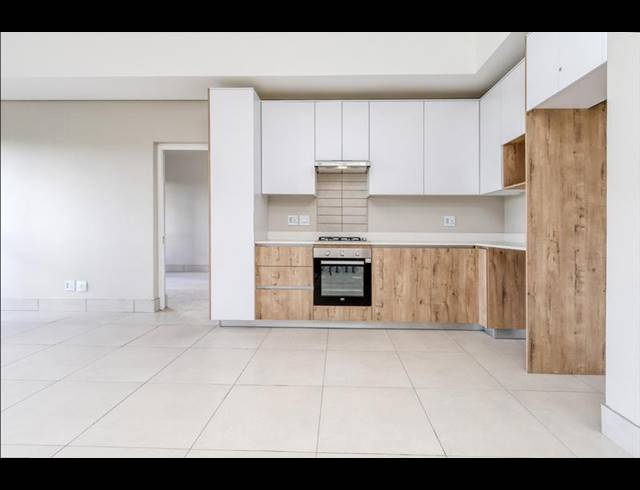 2 BEDROOM PROPERTY TO RENT IN STEYN CITY